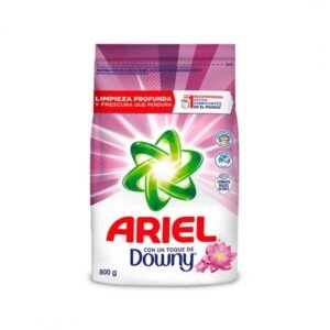 ARIEL DOWNY 800G