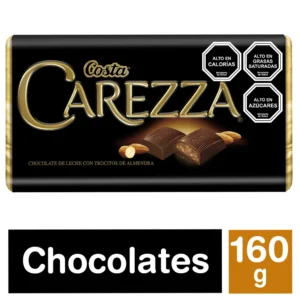Chocolate-con-almendras-160-g